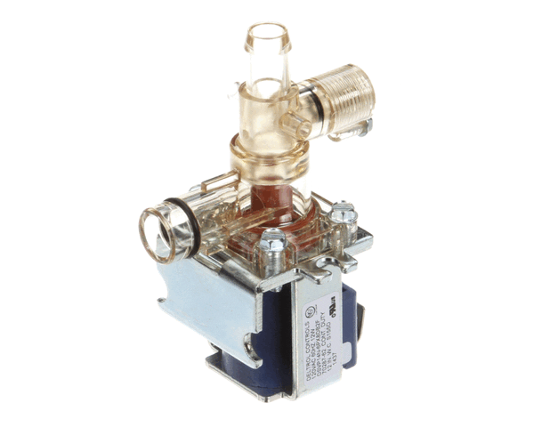Bunn 39316.1001 Kit, Valve Liq Disp No Vent 120V (BU39316-1001)