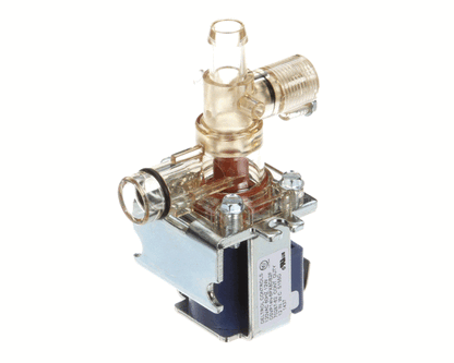 Bunn 39316.1001 Kit, Valve Liq Disp No Vent 120V (BU39316-1001)