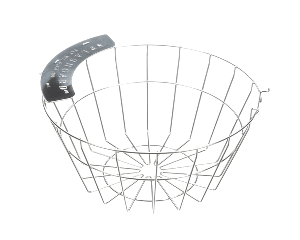 Bunn 39372.0006 Basket Assembly, Ic3 Dbc (Dd) (BU39372-0006)