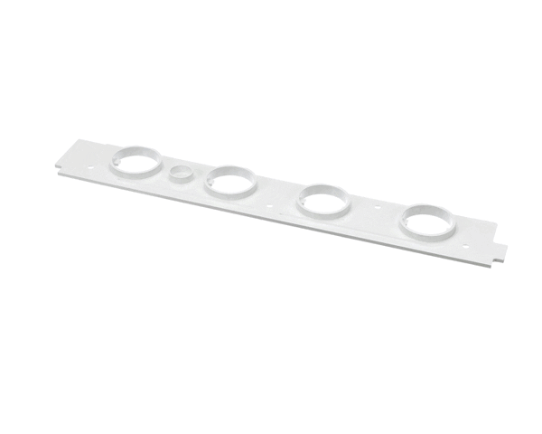 Bunn 39394.0000 Plate, Cabinet Bottom Closure (BU39394-0000)