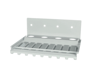 Bunn 39429.0004 Shelf, Product Jdf-4S (BU39429-0004)