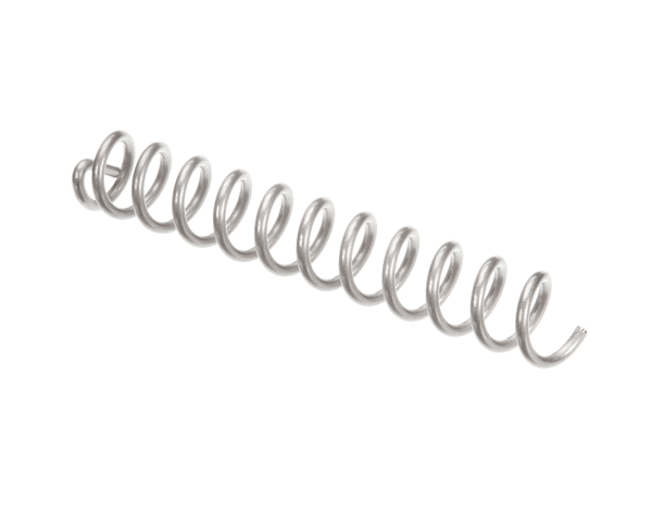 Bunn 39442.0000 Wire, Auger .156 Dia X 0.6 Lead (BU39442-0000)