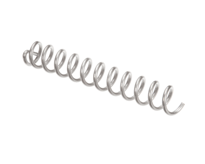 Bunn 39442.0000 Wire, Auger .156 Dia X 0.6 Lead (BU39442-0000)