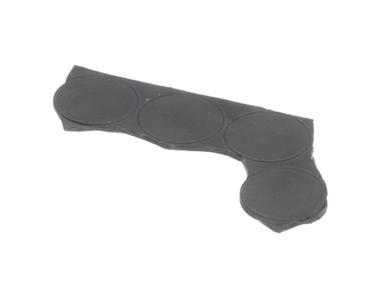 Bunn 39443.1003 Kit, Pad Adhesive Back .750 X .062 (BU39443-1003)