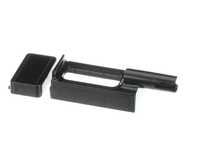 Bunn 39446.0000 Guide/Float Assembly, Mca-Mcp (BU39446-0000)