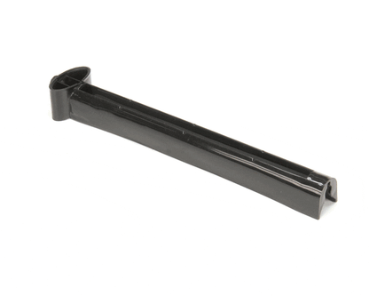Bunn 39542.1000 Shroud Assembly, Titan Tf (BU39542-1000)