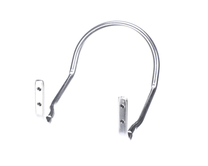 Bunn 39543.0001 Guard, Faucet (BU39543-0001)
