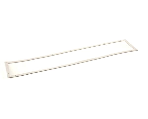 Bunn 39545.0000 Gasket, Tank (BU39545-0000)