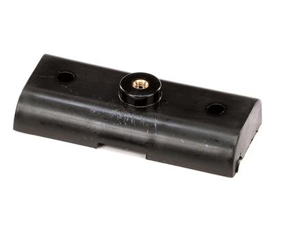 Bunn 39586.1000 Bracket Assembly, Rail Mounting (BU39586-1000)