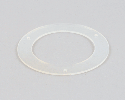 Bunn 39590.0000 Gasket, Tank Heater 3Tab Tank (BU39590-0000)