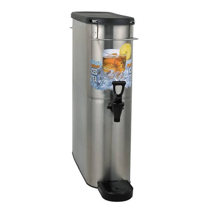 Bunn 39600.0002 Tdo N-4.0 Tea Urn (BU39600-0002)