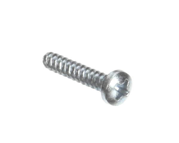 Bunn 39617.0000 Screw,Pnh Phh #6X.75 (BU39617-0000)