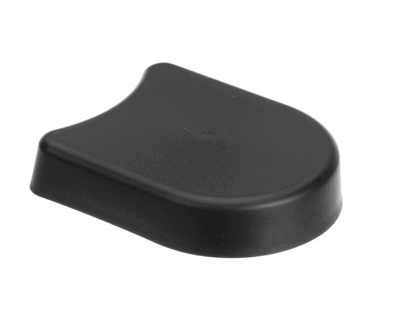 Bunn 39626.0000 Drip Tray, Tdo-N (BU39626-0000)