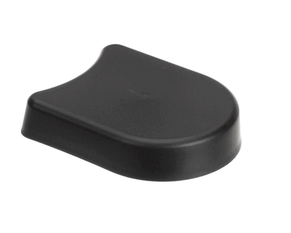 Bunn 39626.0000 Drip Tray, Tdo-N (BU39626-0000)