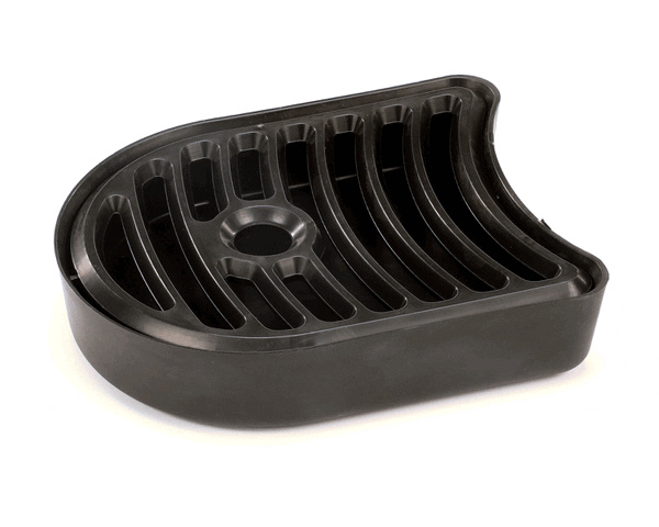 Bunn 39626.1001 Drip Tray Kit (BU39626-1001)