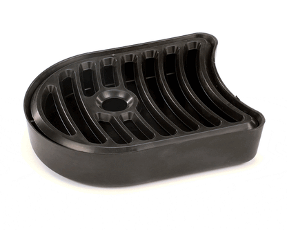 Bunn 39626.1001 Drip Tray Kit (BU39626-1001)