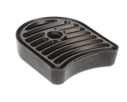 Bunn 39626.7999 Kit,Drip Tray Assy(Tdo-N) (BU39626-7999)