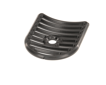 Bunn 39627.0000 Cover, Drip Tdo-N (BU39627-0000)