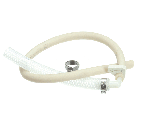 Bunn 39690.0000 Kit, Hose Assembly-Pump Jdf-2S/4S (BU39690-0000)
