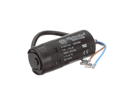 Bunn 39804.0000 Capacitor Assembly, 120V (T2168) (BU39804-0000)