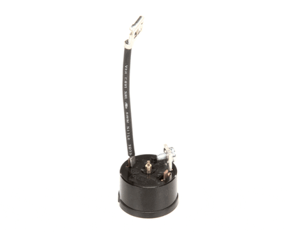 Bunn 39819.0004 Overload Protector, 115V Nt2168Gk (BU39819-0004)