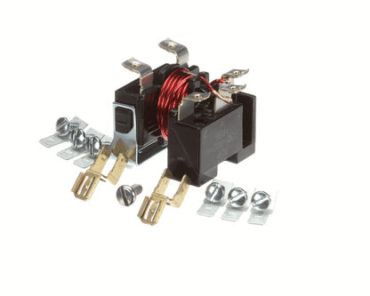 Bunn 39833.1008 Kit, Relay Compressor 100V Ultra2B (BU39833-1008)