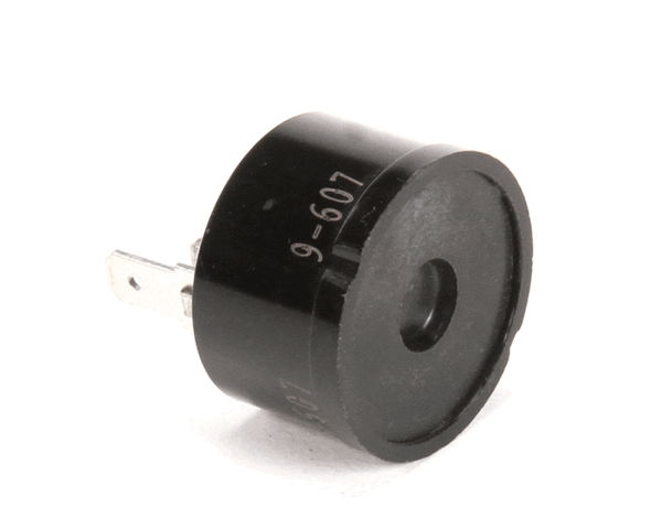 Bunn 39908.0002 Overload Protector, Gd40Me 120V (BU39908-0002)