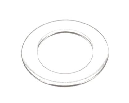Bunn 39967.0000 Washer,Sst .39Idx.625Odx.031 (BU39967-0000)
