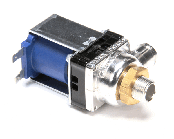Bunn 39978.0000 Valve, Sprayhead (BU39978-0000)