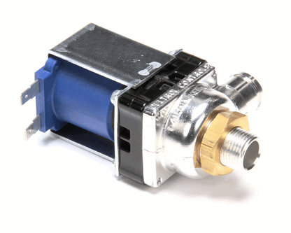 Bunn 39978.0000 Valve, Sprayhead (BU39978-0000)