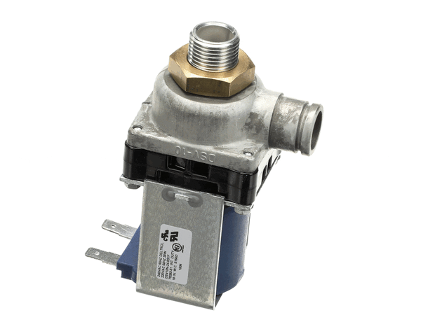 Bunn 39978.0001 Valve, Sprayhead 240V (BU39978-0001)