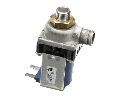 Bunn 39978.0001 Valve, Sprayhead 240V (BU39978-0001)