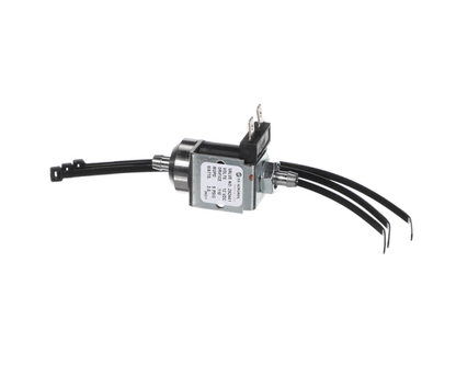 Bunn 39984.1000 Valve, Vent W/Cable Ties (BU39984-1000)