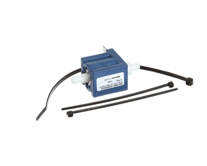 Bunn 39984.1001 Valve, Vent W/Cable Ties (BU39984-1001)