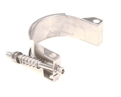 Bunn 40030.1000 Compression Band Assembly Lcr,Lcc (BU40030-1000)