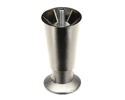 Bunn 40041.0000 Leg, Nickel Plated (BU40041-0000)
