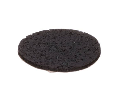 Bunn 40042.0000 Pad, Anti Skid (BU40042-0000)