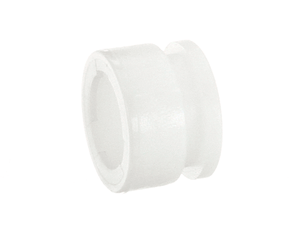 Bunn 40056.0003 Insert, Flow Control Housing Eltek (BU40056-0003)