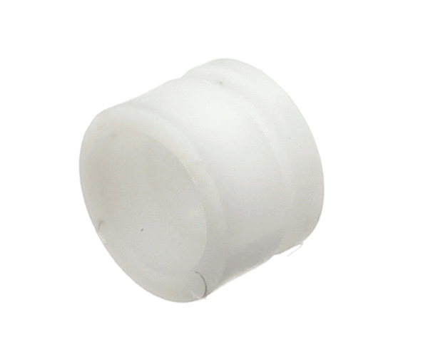 Bunn 40056.0004 Insert, Flow Control Housing Eltek (BU40056-0004)
