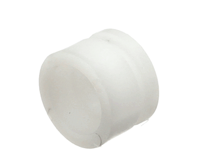 Bunn 40056.0004 Insert, Flow Control Housing Eltek (BU40056-0004)