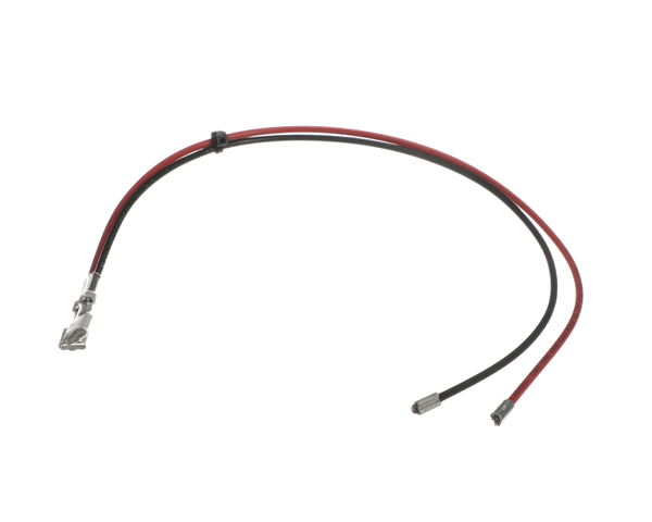 Bunn 40081.0002 Wiring Harn,Sw/Term Blk 13L (BU40081-0002)