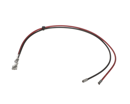 Bunn 40081.0002 Wiring Harn,Sw/Term Blk 13L (BU40081-0002)