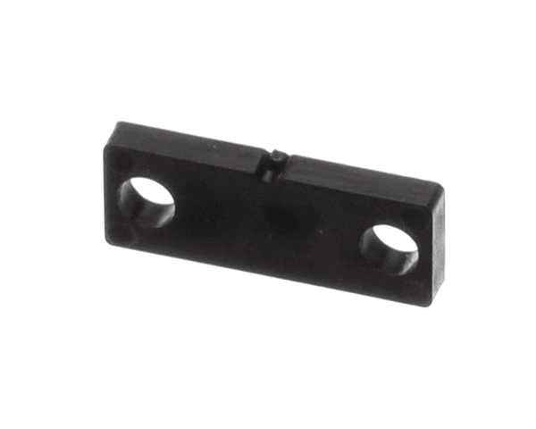 Bunn 40097.0001 Spacer, Faucet Guard Plastic (BU40097-0001)