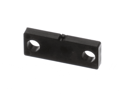 Bunn 40097.0001 Spacer, Faucet Guard Plastic (BU40097-0001)