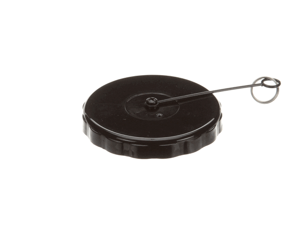 Bunn 40106.0000 Cap Assembly, Titan Server (BU40106-0000)