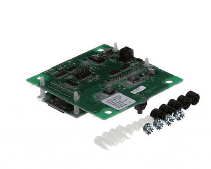 Bunn 40151.1000 Control Board Assembly Comercl Pod Dspl (BU40151-1000)
