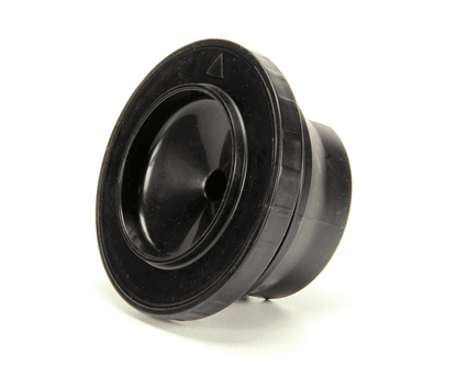Bunn 40162.0000 Lid, Carafe 1.9L-Blk (BU40162-0000)