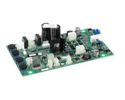 Bunn 40177.1004 Cba, Dws Rohs (BU40177-1004)