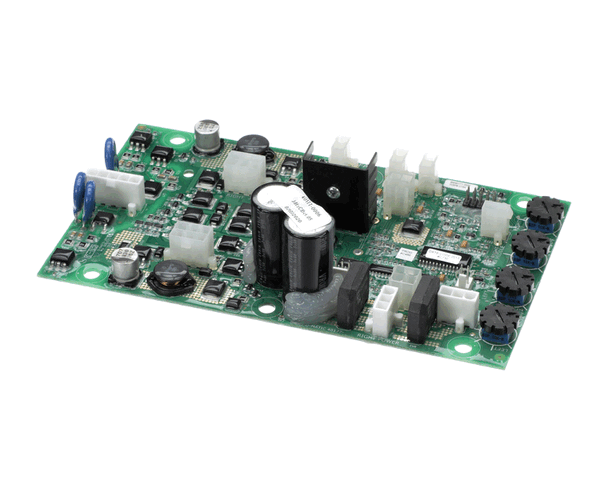 Bunn 40177.1006 Cba, Cbdspct (BU40177-1006)