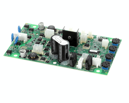 Bunn 40177.1007 Control Board (BU40177-1007)